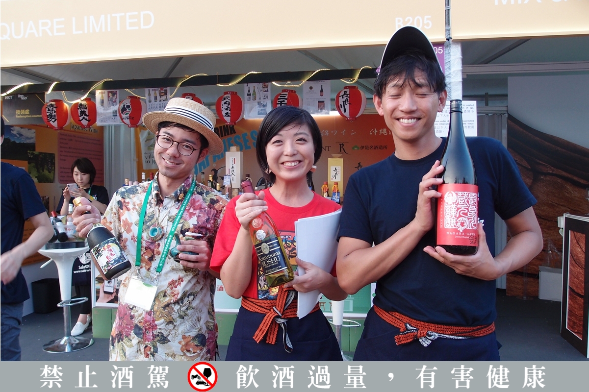香港旅遊什麼必吃？米其林餐廳、楊枝甘露、芝麻糊以及港片電影景點是風格旅人的最愛
