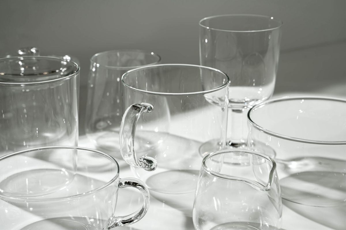 把看的展覽變成吃的藝術！The Seedin Lab《我吃了一個展覽》6月開始將餐飲結合藝術，打造全新沉浸式飲食饗宴