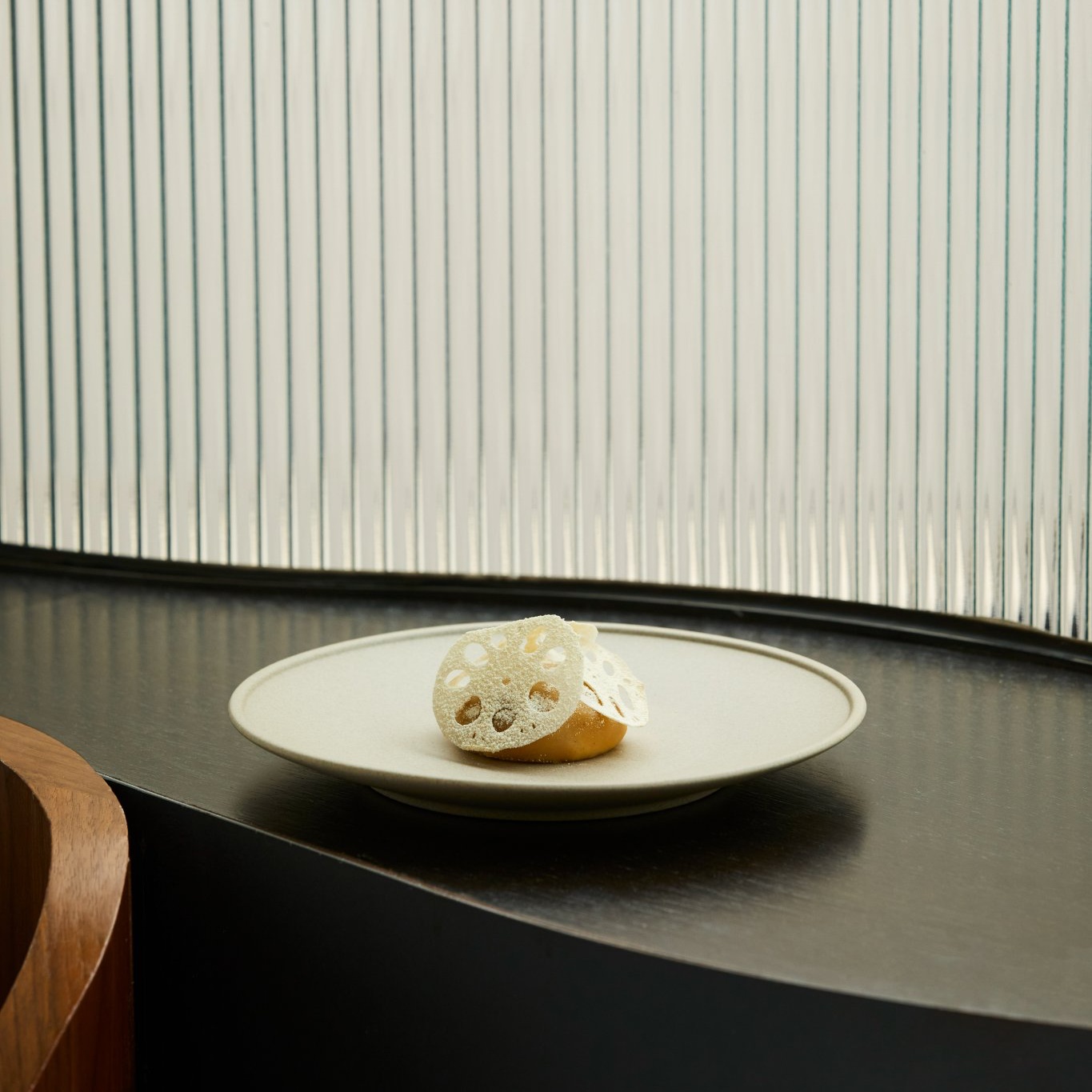 2023必比登推介名單首次入選2家質感甜點店！一探台北HUGH dessert dining 、台中MINIMAL的甜蜜魅力