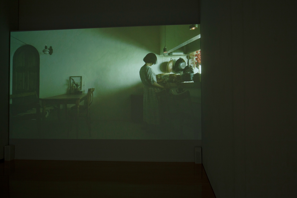 日本設計大師皆川明《TSUZUKU》展落腳高美館！品牌 25 年創作歷程海外首展 10月登場