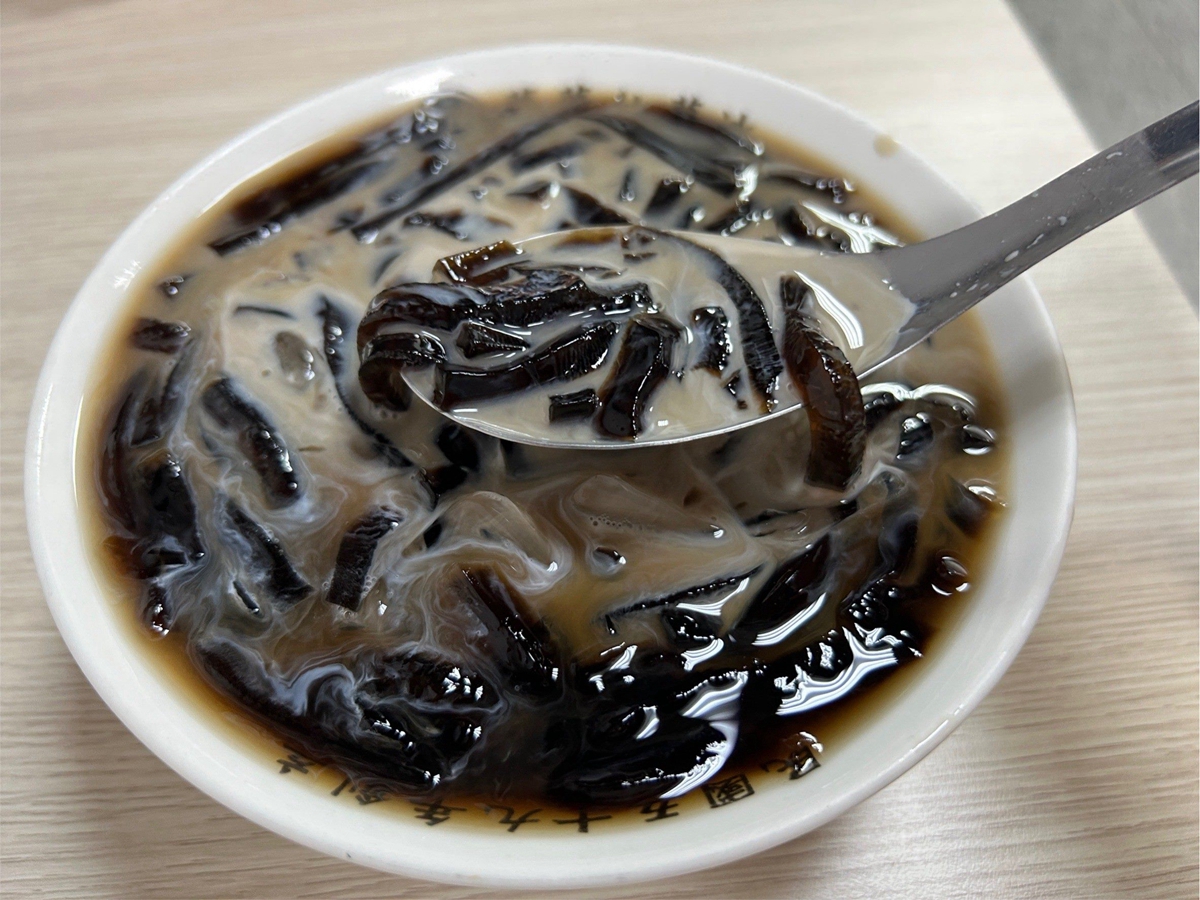 士林、萬華宮廟美食初整理！廟口涼麵、三星清冰...北市觀傳局邀在地達人的美食推薦散策