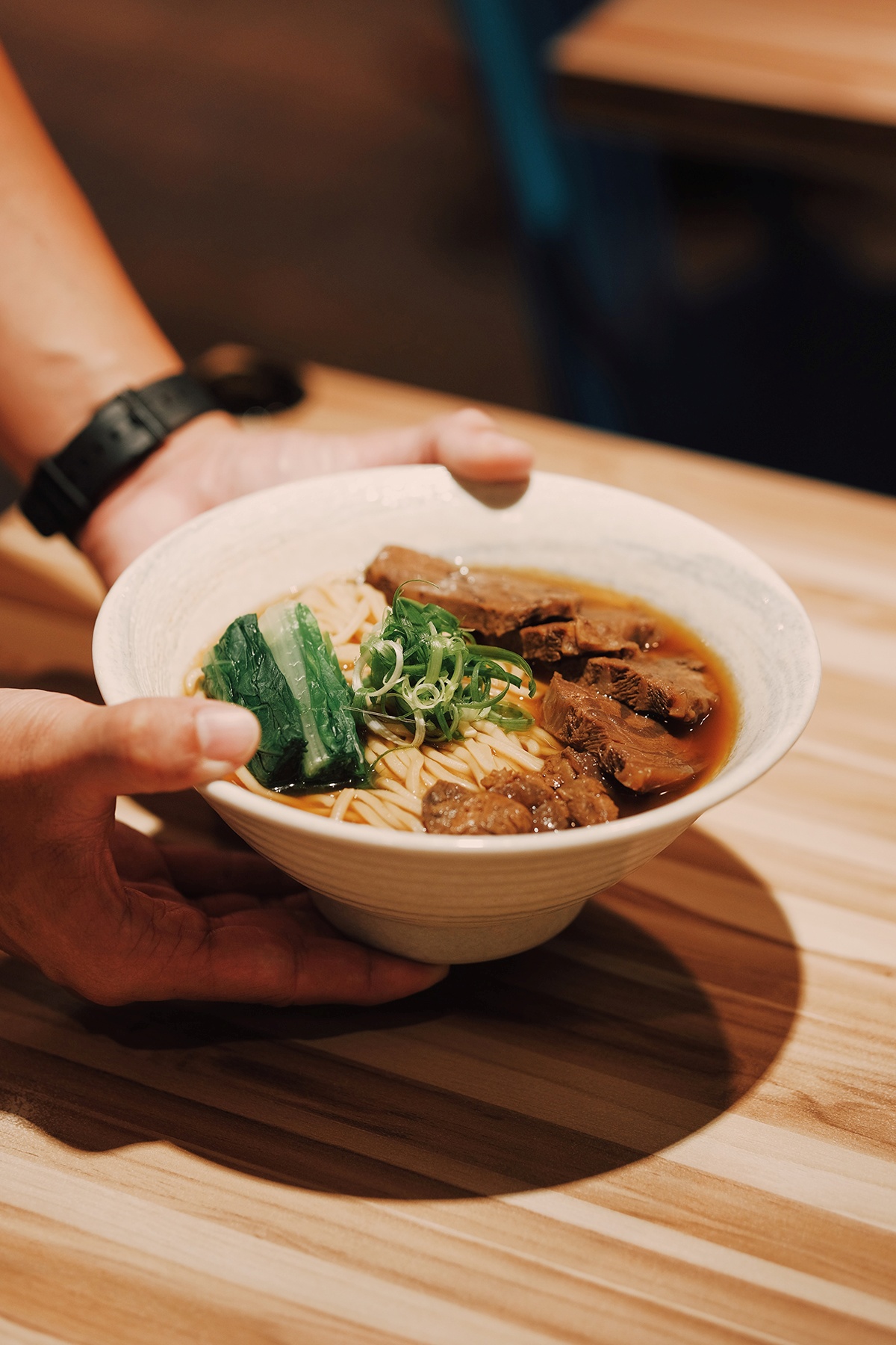 2023「酒肉好友市集」登場圓山花博！特色調酒+滿滿烤肉料理超療癒，3大亮點總整理
