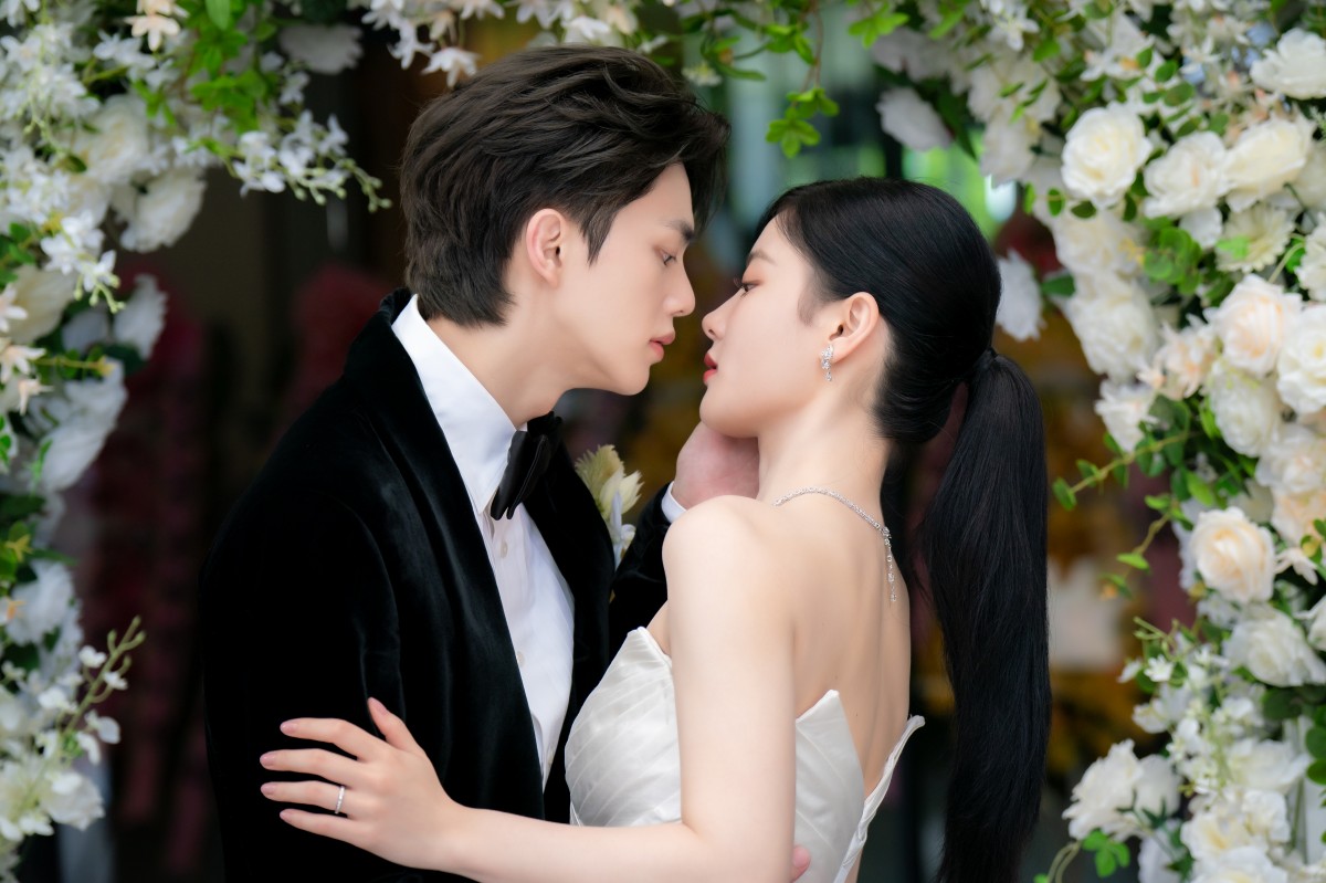 11月必追韓劇整理：韓孝周《信徒2》、朴寶英《精神病房也會迎來清晨》與南朋友《非法正義》必看