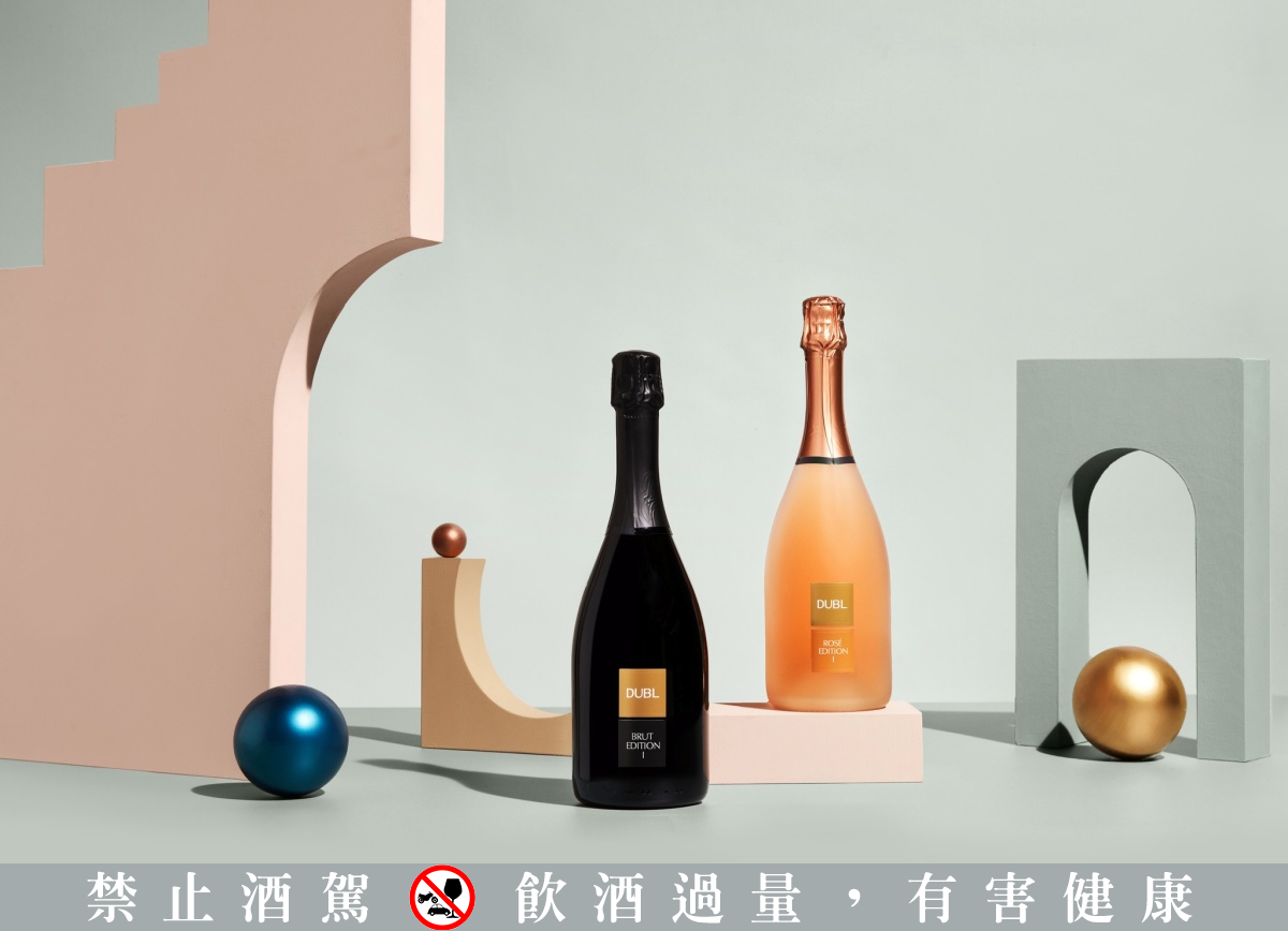 2023「歐洲餐酒俱樂部」派對8月底快閃南港！集結40+間美食美酒品牌，3大亮點搶先看