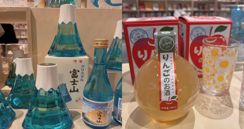 TSUTAYA BOOKSTORE 新竹湳雅店：挑空 450 坪籃球場改建，打造以人為本的複合式五感體驗空間