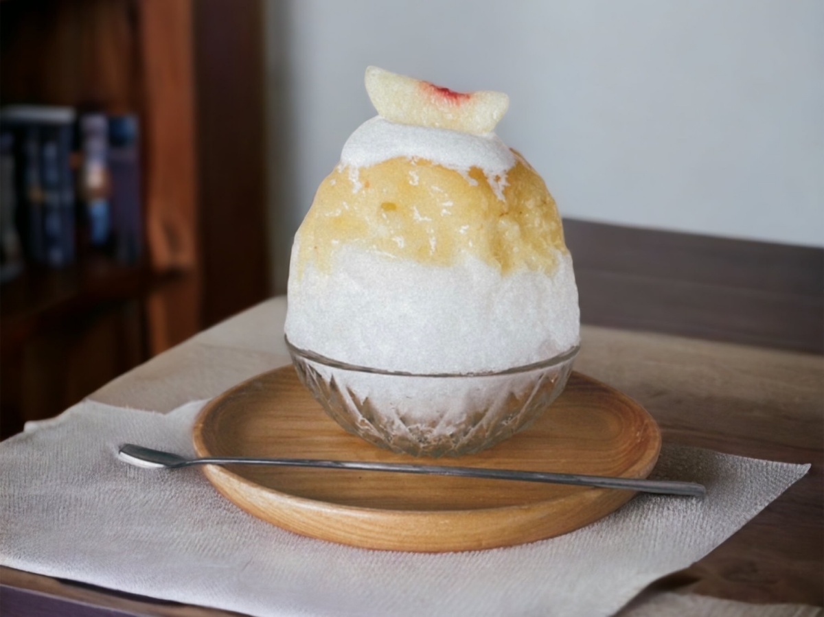 夏天就是要吃冰！2023「開嘉！PLUS＋冰」市集邀140+間餐飲品牌推「涼感」美食，3大亮點搶先看