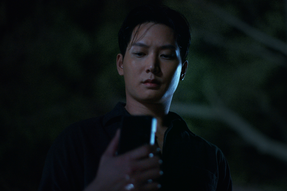 鬼月就是要看鬼片！彙整Netflix必看鬼片、恐怖片或喪屍片，有笑有淚度過既恐怖又歡樂的七月