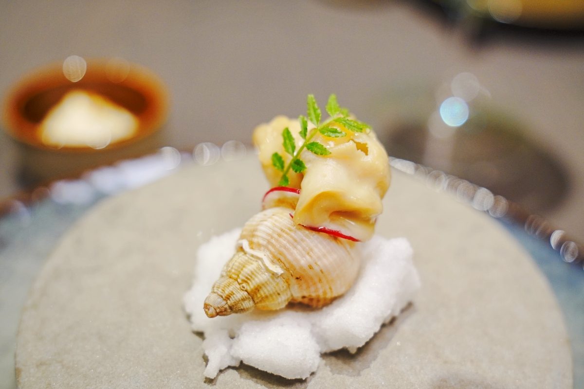 開箱阿里山首間國際級酒店！阿里山英迪格酒店房型規劃、房價、試營運時間與酒店設計總整理