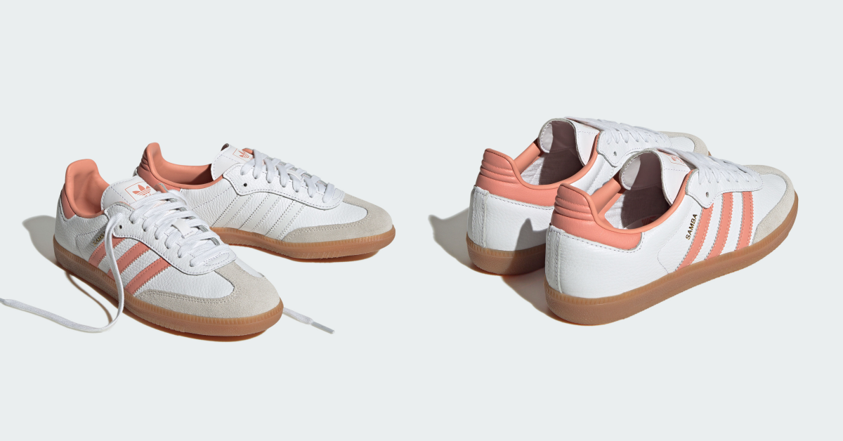 adidas Originals「T-TOE系列」鞋款新登場！復古鞋型+質感配色超時髦，韓星李俊昊也難擋它的魅力