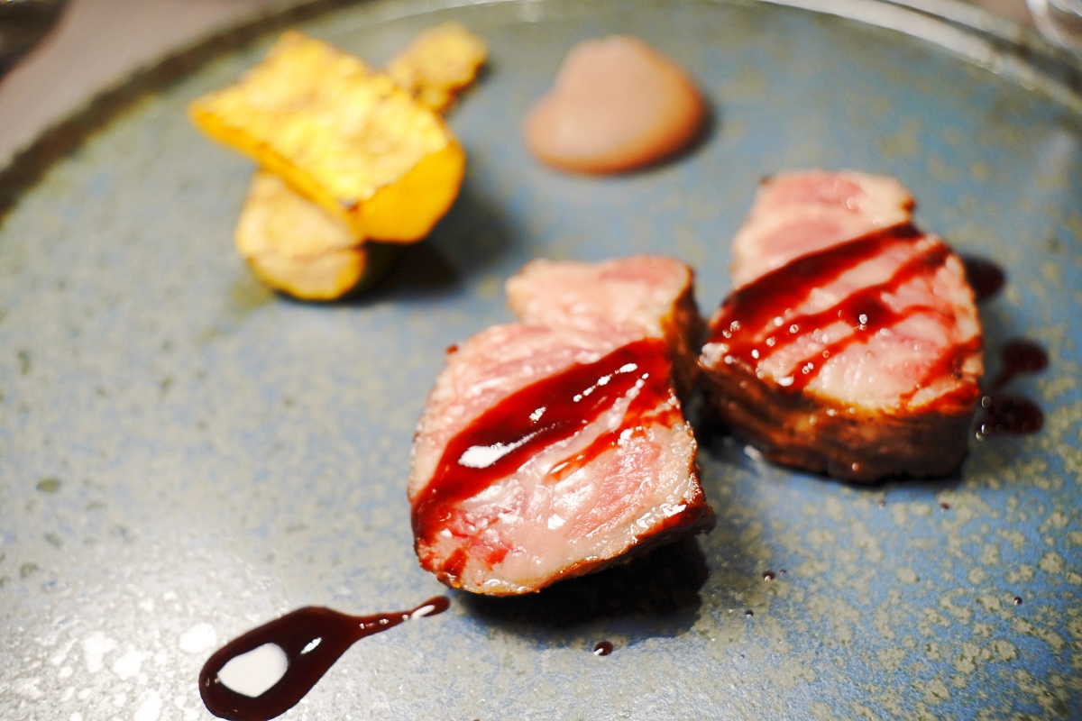 開箱阿里山首間國際級酒店！阿里山英迪格酒店房型規劃、房價、試營運時間與酒店設計總整理