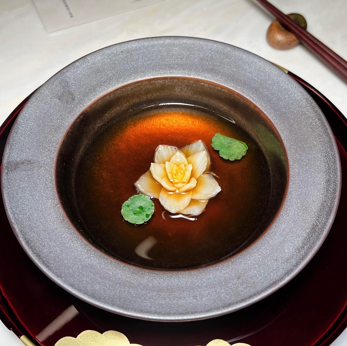 【4foodie專欄】素食，你能接受嗎？