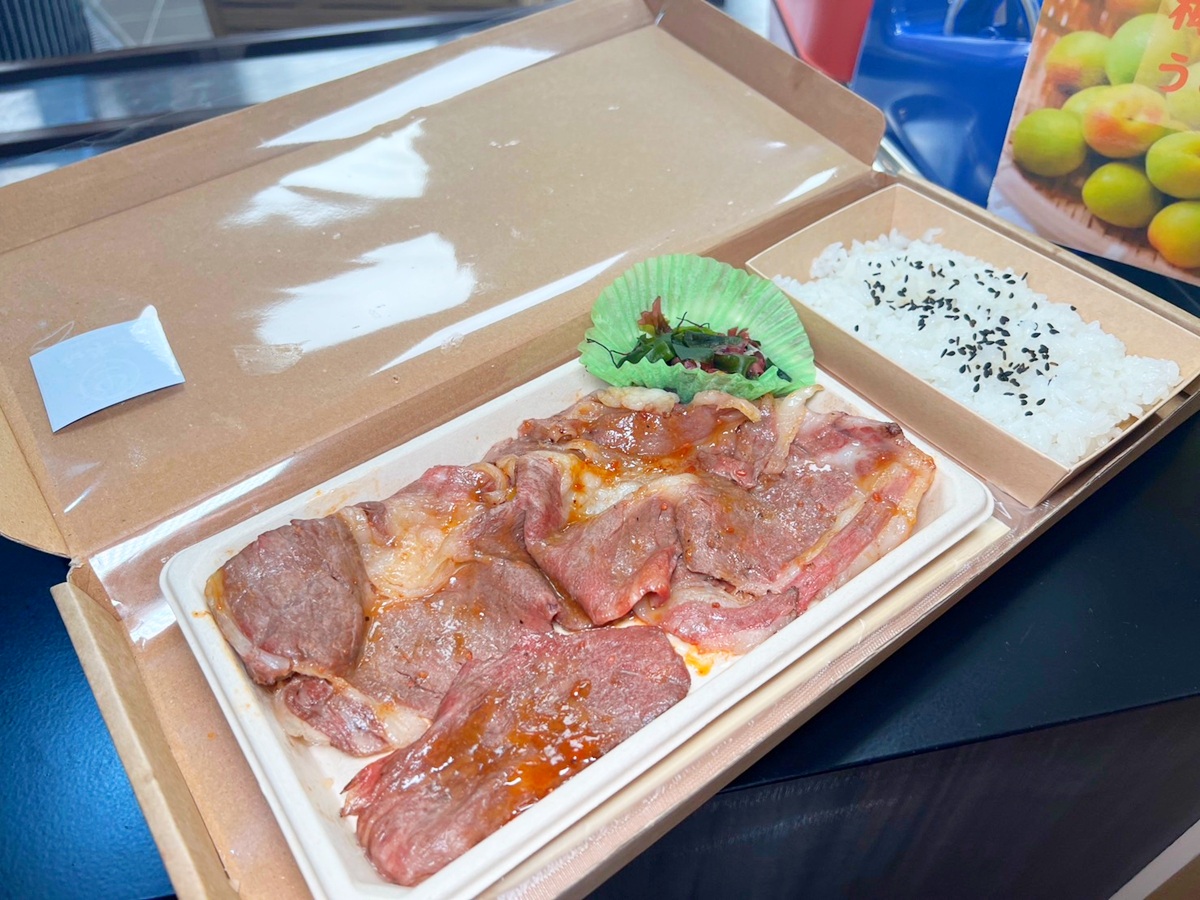 南港CITYLINK唐吉訶德七夕開幕！商場開箱必逛、必吃5亮點總整理，分區分賣超好逛