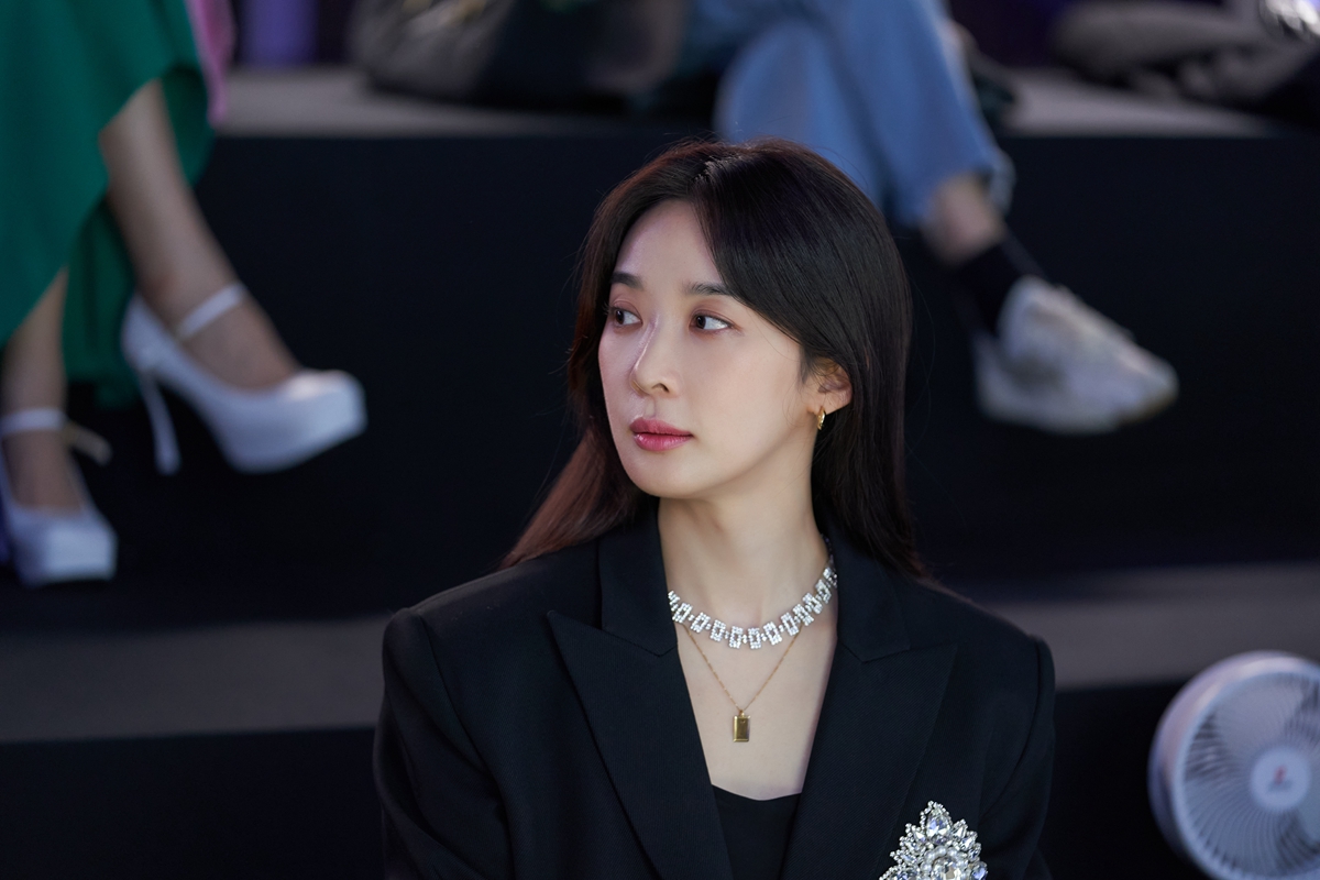 不只是網紅生態狗血劇！Netflix 韓劇《絕世網紅》根本就是網路行銷教科書