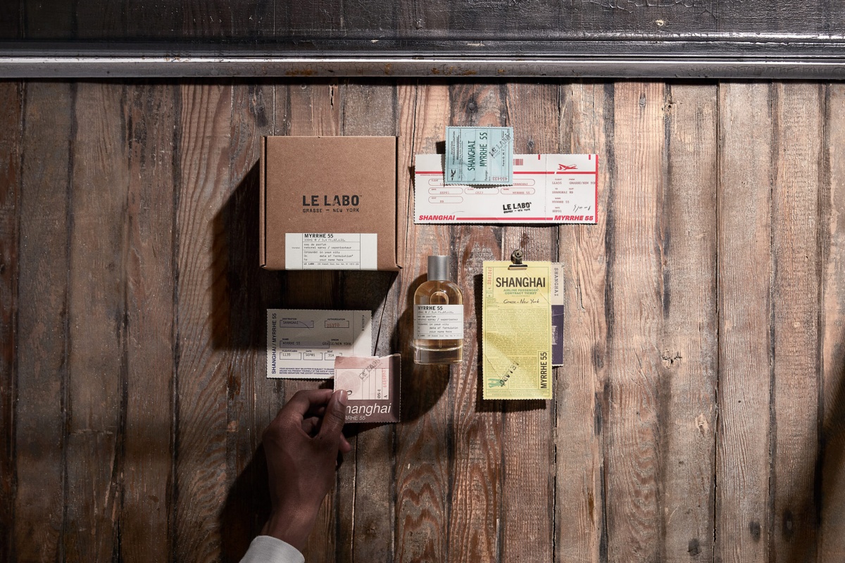 9月美妝新訊！艾杜紗、DARPHIN、Diptyque、Le Labo、寶拉珍選紛紛推出新亮點