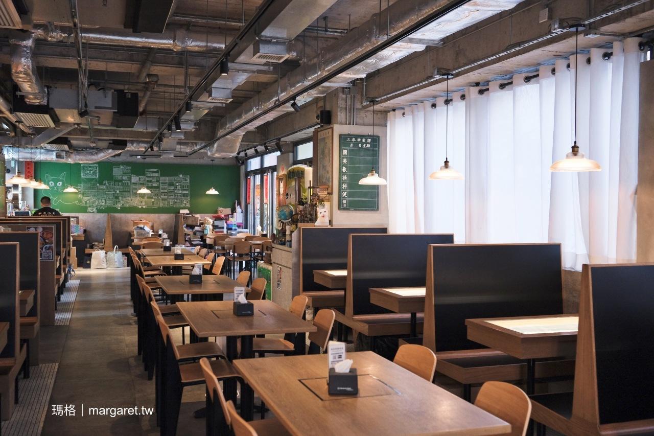 香港618上海街。旺角百年唐樓文創小店懷舊聚落｜新興藝術聚落：西九文化園區