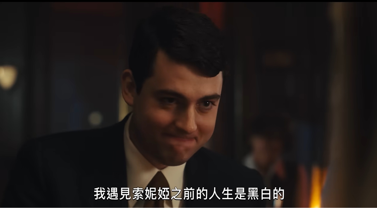 湯姆漢克當鄰居超級討人厭？新片《超難搞先生》詮釋碎嘴獨居老人，攜妻兒聯手參與製作