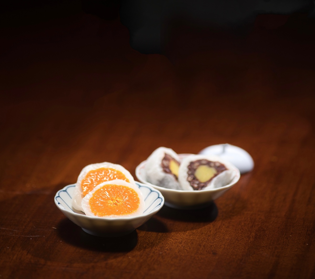 夏天就是要吃冰！2023「開嘉！PLUS＋冰」市集邀140+間餐飲品牌推「涼感」美食，3大亮點搶先看