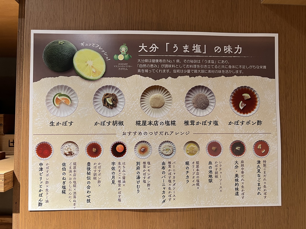 東京旅遊必吃！以產地直送新鮮野菜為主打的日式涮涮鍋專賣店「Shabu Shabu Let Us れたす食堂 」中目黒本店