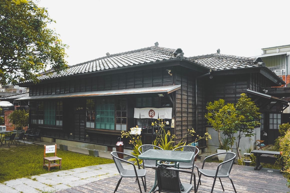 探索屬於新竹的客家味！走進2023「浪漫台三線藝術季」新竹展區，從歷史建物、老街等感受溫暖客家風情