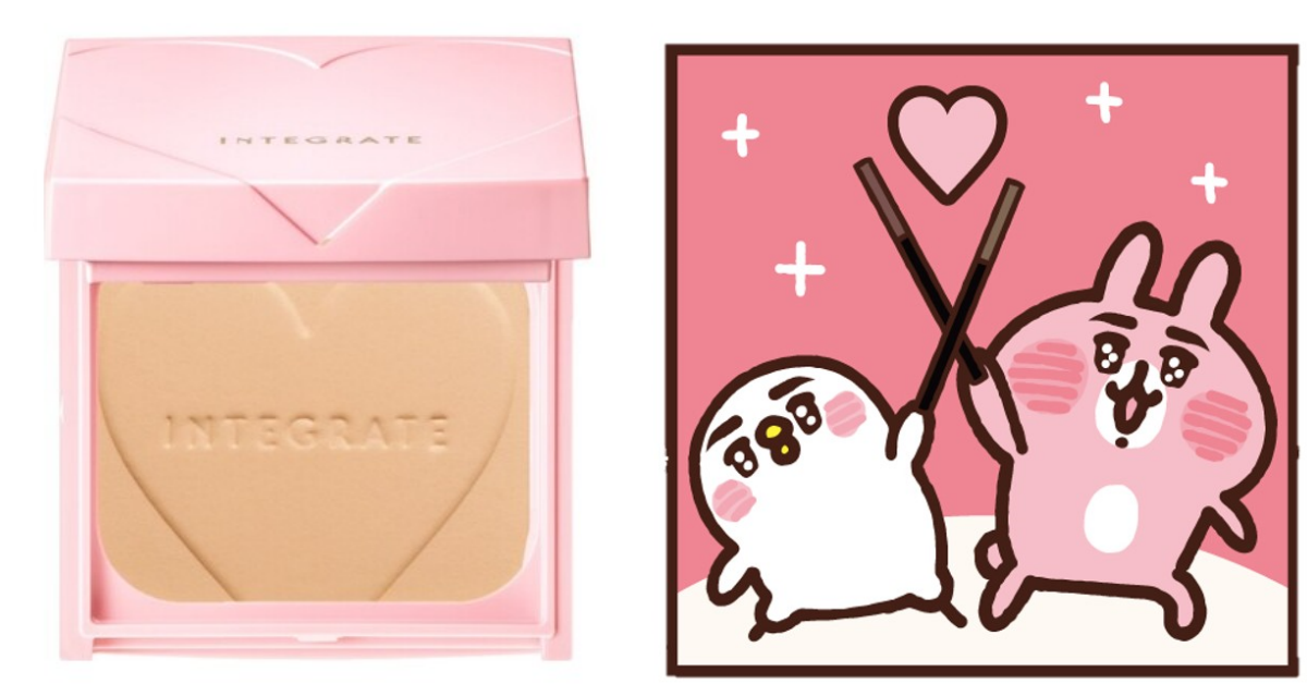 BT21、哆啦A夢化身彩妝保養品！安耐曬、Kiehl's等品牌推人氣IP聯名款，可愛到好值得收藏