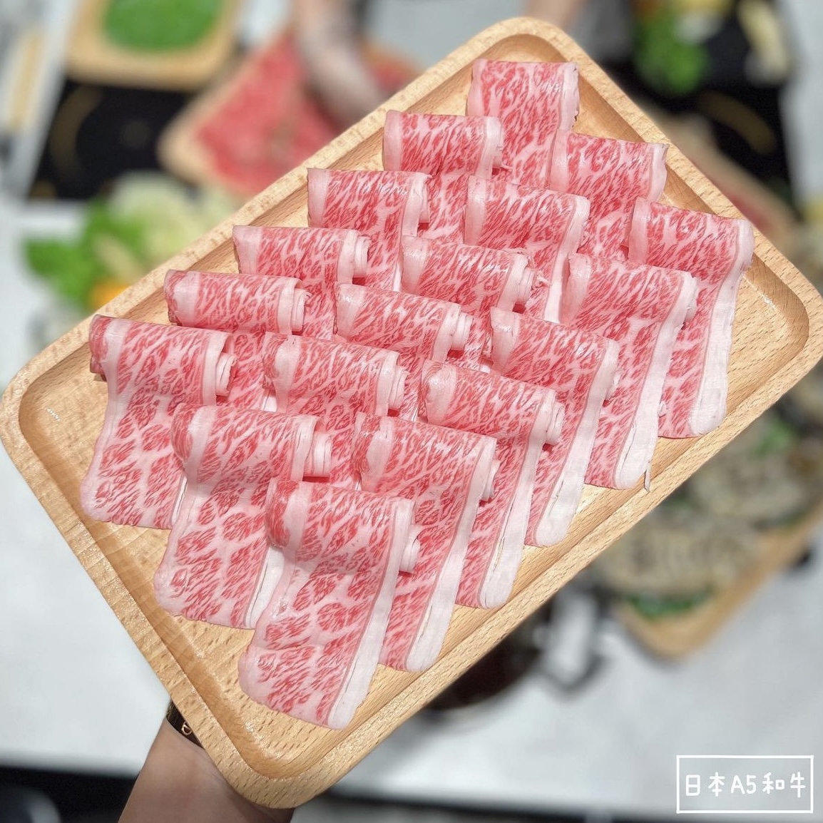 【4Foodie美食專欄】悄悄進入吃鍋的季節