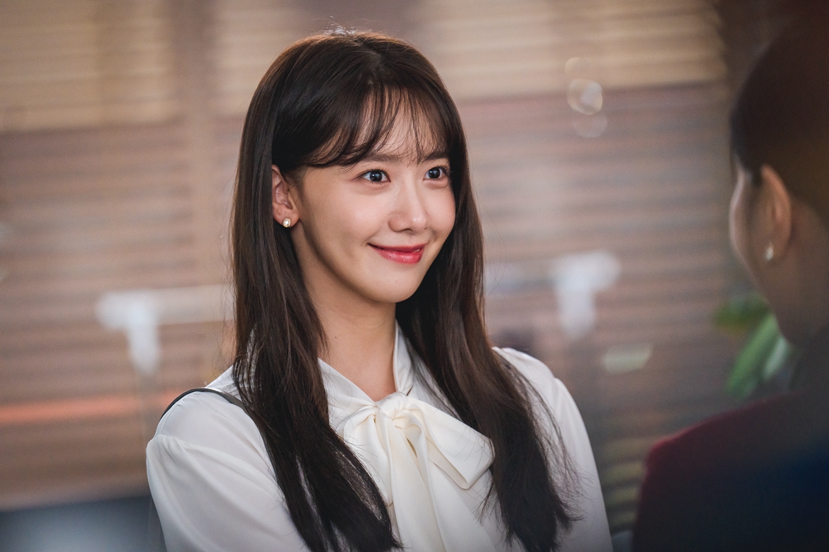 Netflix 6月新片有哪些？李俊昊《歡迎來到王之國》、安普賢《今生也請多指教》再現男人魅力