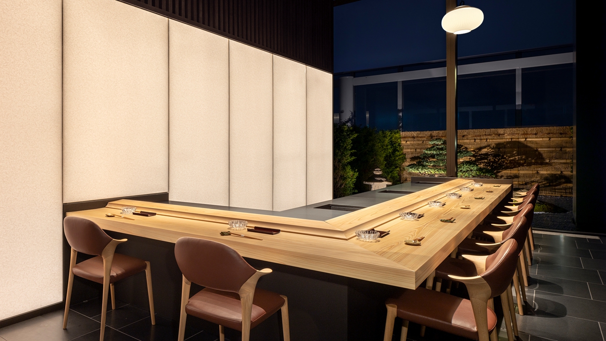 盤點東京新開幕的4間奢華飯店！2023年秋季、冬季還有JANU TOKYO、Mercure這兩間飯店準備開幕