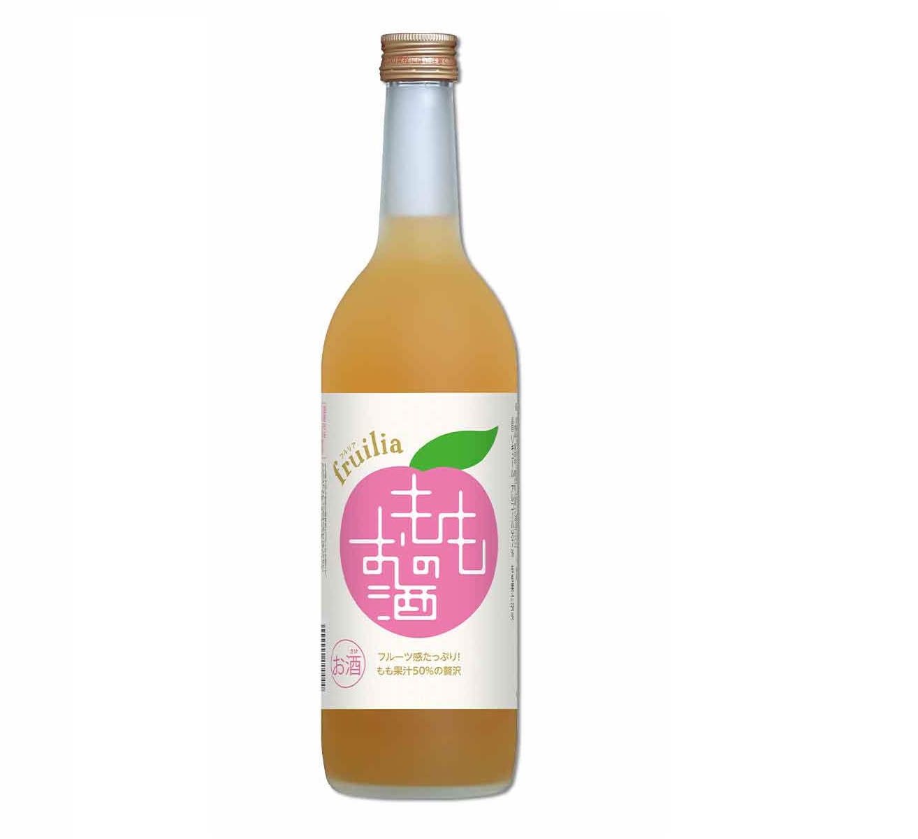 參加派對可以帶什麼酒？Moscato氣泡酒、日本水果酒、巧克力酒……女孩們最愛的甜味妹酒有這些！