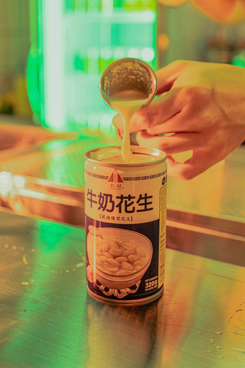 吃炸雞該不會那麼酷吧！週末炸雞俱樂部台北超強酒吧與台中店新開幕