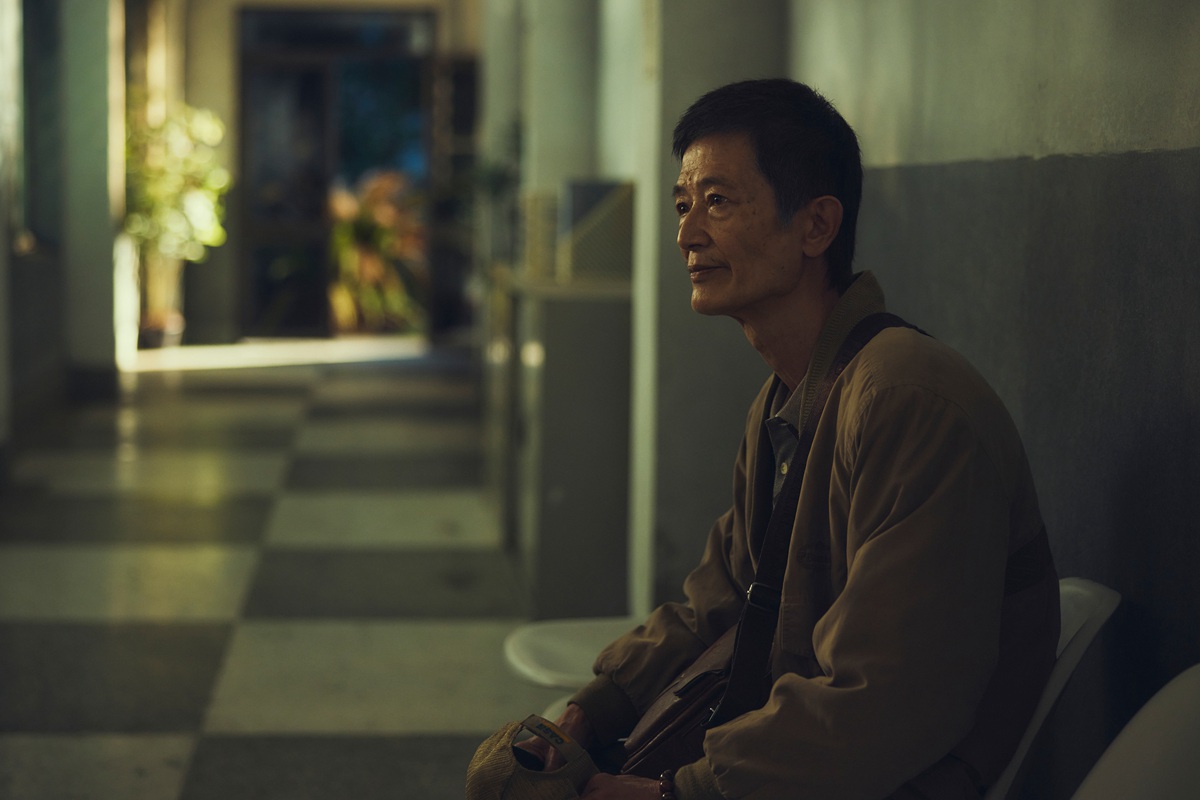 Netflix《模仿犯》正能量金句總整理！遊走在灰色與負面的劇情，暗藏滿滿正向寓意