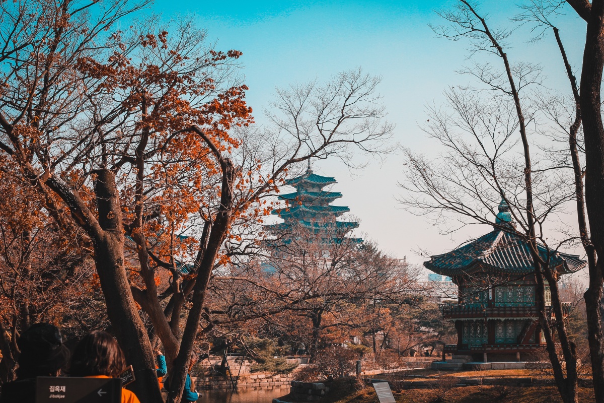 2023 ITF台北國際旅展機票優惠盤點！日航日本來回7,700元起，星宇航空、華航全航線85折起