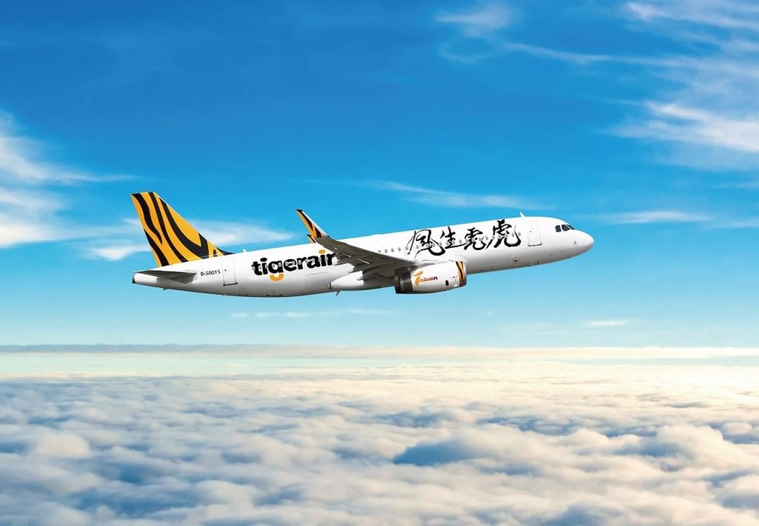 2023優惠機票資訊總整理！虎航全航線機票9折、899元可飛澳門，星宇飛熊本來回最低一萬元