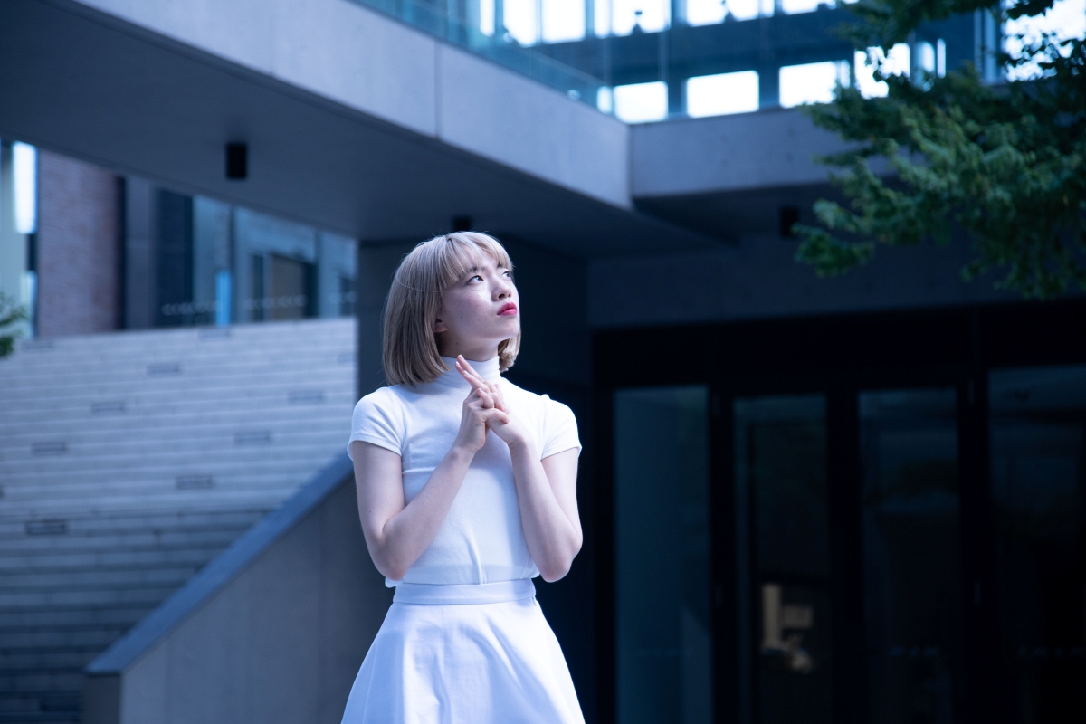 初戀還是最美！Netflix《First Love》從「青春」出發，加上這些吸引力，將日劇重新拉回不敗神壇