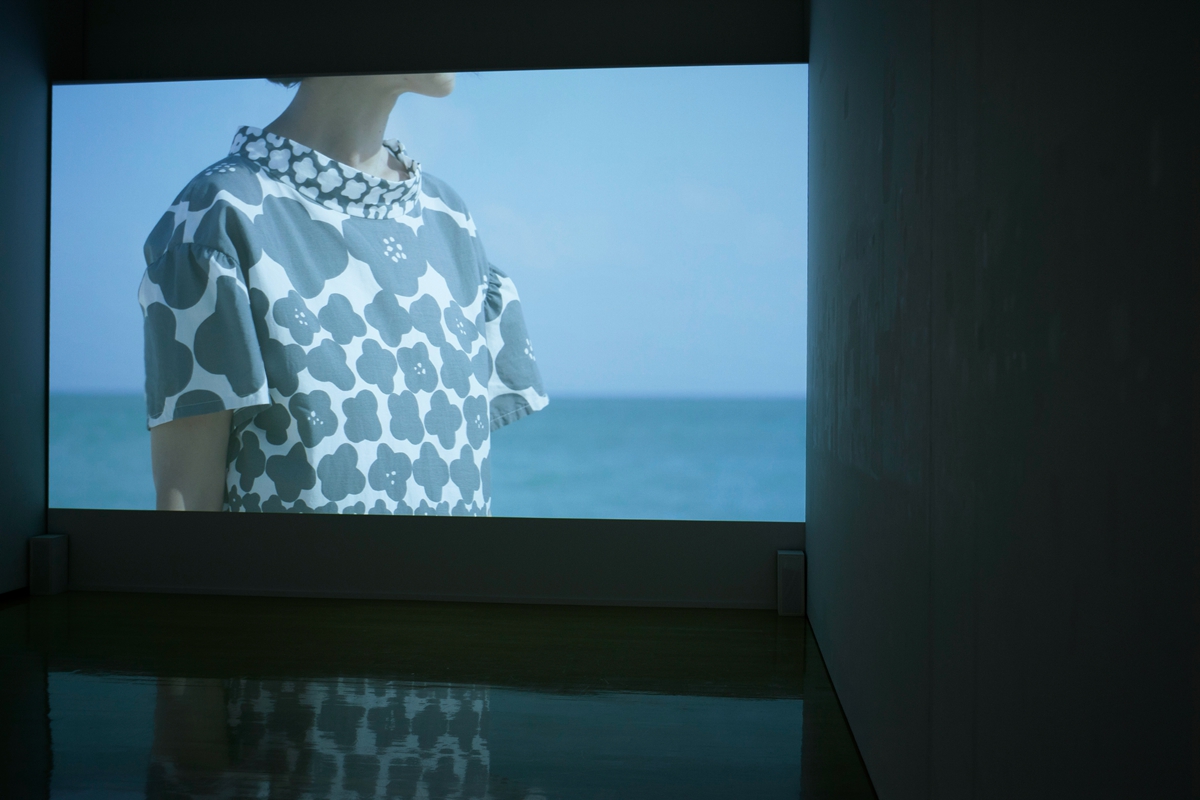 日本設計大師皆川明《TSUZUKU》展落腳高美館！品牌 25 年創作歷程海外首展 10月登場