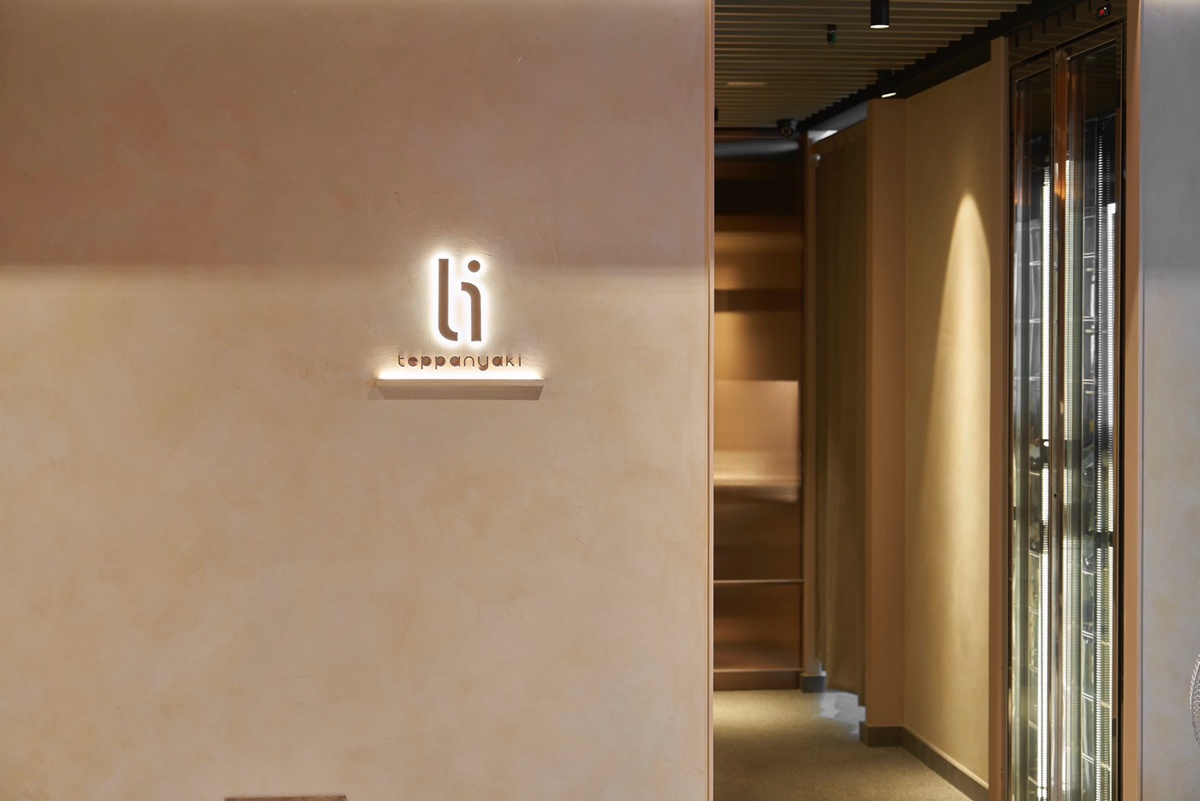 台北東區新光三越鑽石塔將開幕！緊鄰SOGO復興店，雙塔造型百貨公司逛街6攻略看這裡