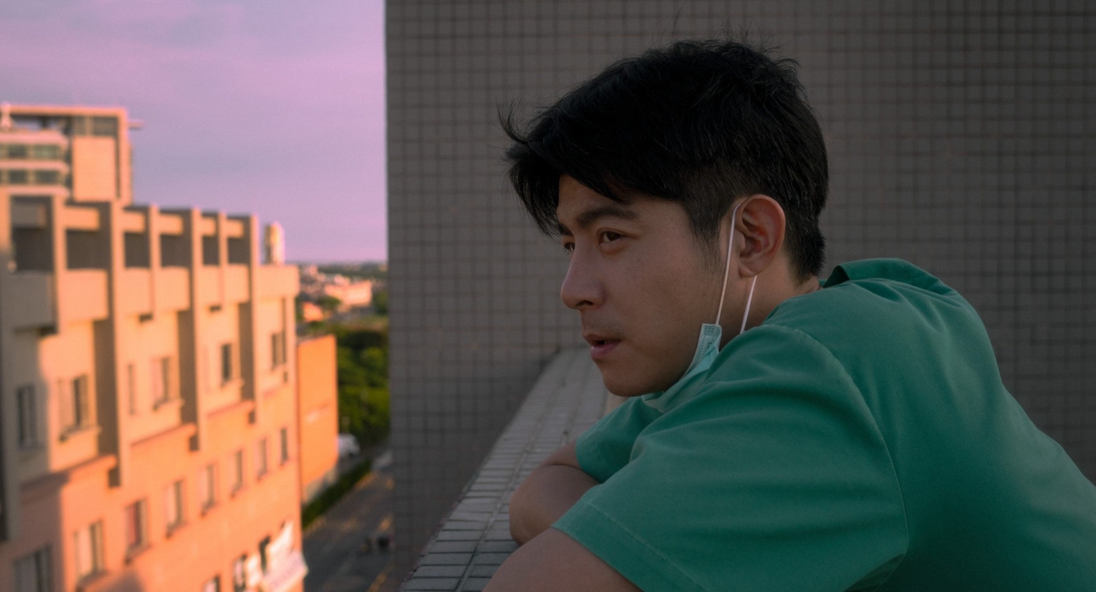Netflix 8月新片清單曝光！國片《疫期》、路雲主演的浪漫韓劇外，世紀轟動強尼戴普官司案紀錄片也在其中