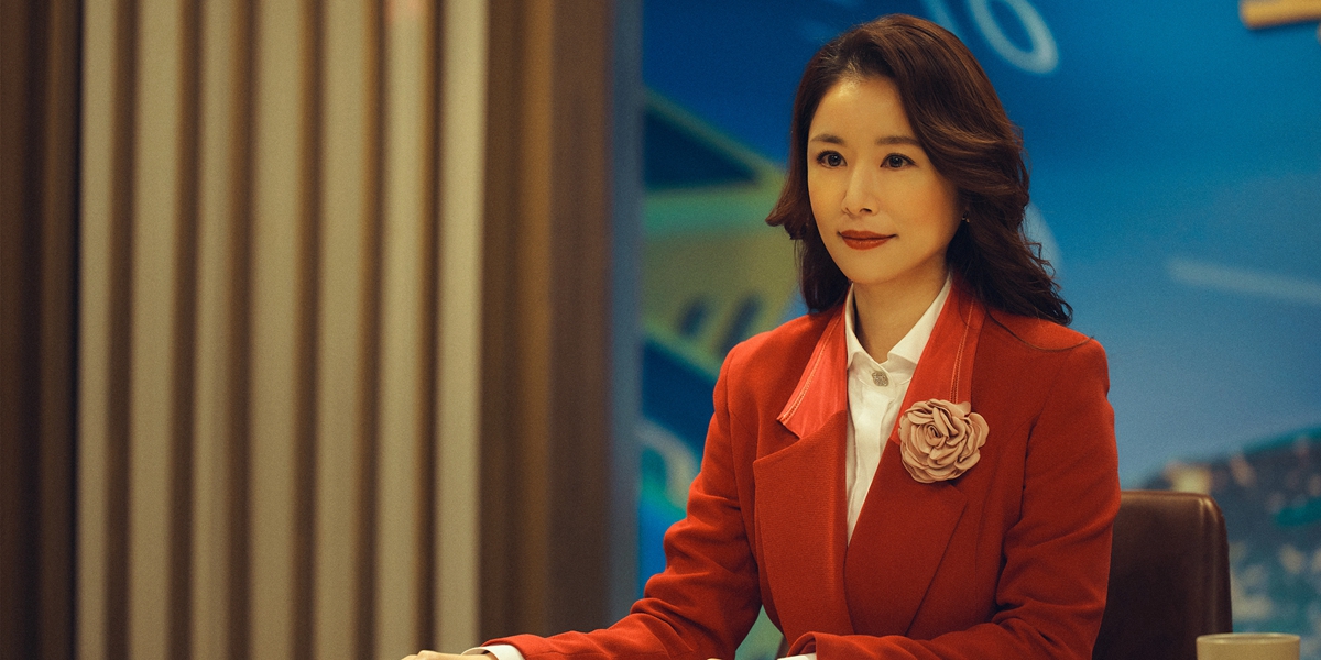 連假追台劇！Netflix《模仿犯》改編日本推理小說宮部美幸作品，一次10集全上線