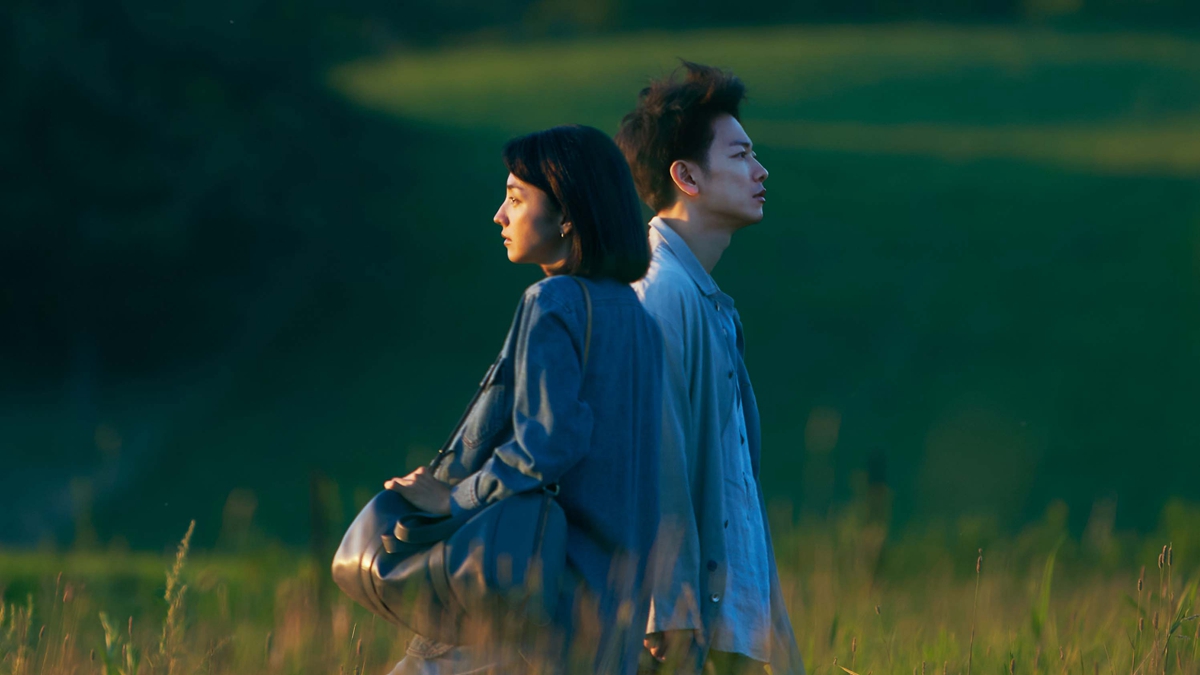 Neflix11月新片、新上架經典影片總整理！《王冠》、《First Love 初戀》、《全員逃走中》，連《步步驚心》和《楚喬傳》也在片單裡