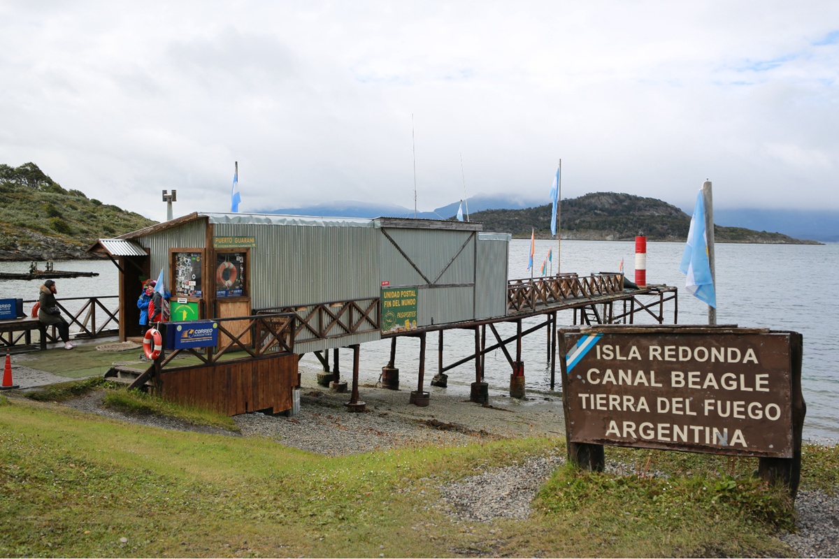 搭遊輪去南極探險與渡假！雄獅旅遊推2024年年底南極奢華之旅，還有名人帶路與船上專場講座