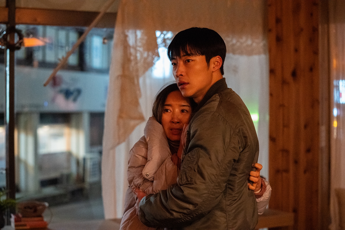Netflix 6月新片有哪些？李俊昊《歡迎來到王之國》、安普賢《今生也請多指教》再現男人魅力