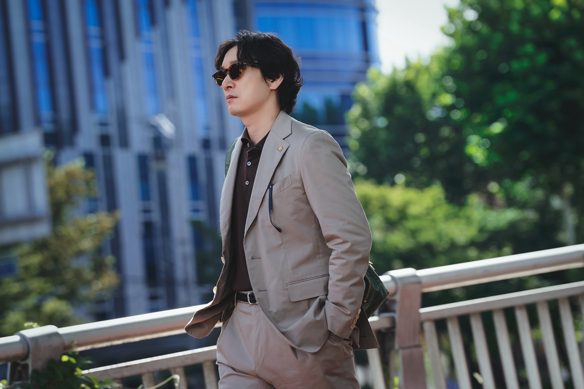 Netflix三月新片片單公布：模仿犯、黑暗榮耀、格殺福順、離婚律師申晟瀚…台、韓、美、日劇好片不斷