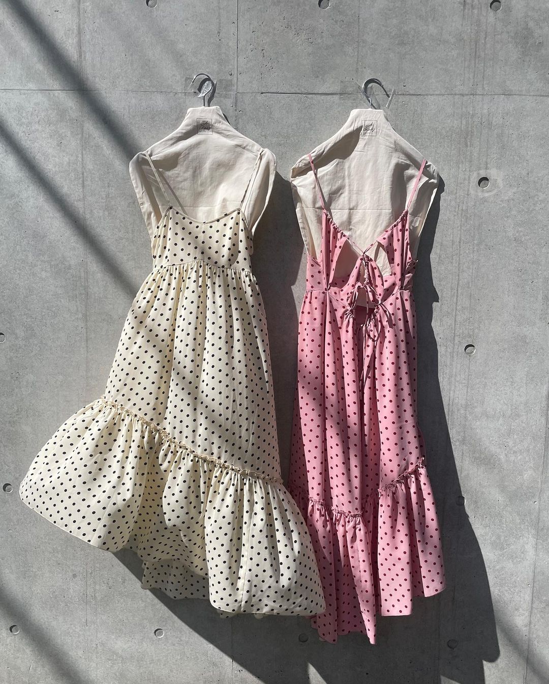 東京新宿必逛LUMINE EST百貨！5間質感日系女裝品牌推薦：極簡、率性、少女風一次收齊