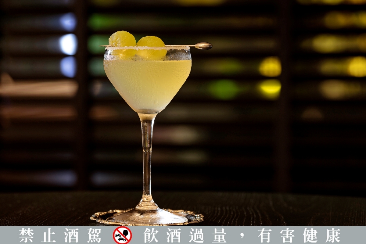 台北約會、求婚來這就對了！教父牛排全新私宅餐廳D&C Residence全24席，用A5和牛打造大安區最隱密的私廚料理
