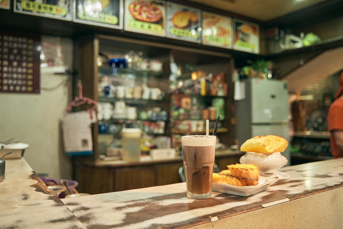 用食物認識雨都！基隆城市博覽會《有一種味道在基隆上岸》飲食文化市集6/10正濱展區開展