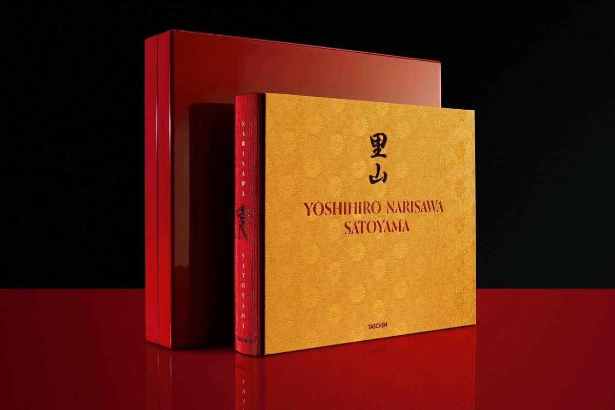 到誠品書店把《奧本海默》電影劇本帶回家！信義誠品熄燈前最後一場外文書展正式登場