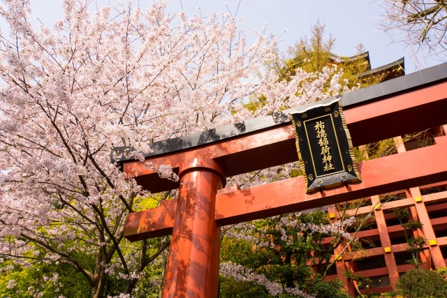 這3間京都祈求姻緣的神社超靈驗！清水寺、戀愛神社、下鴨神社，同場加映鹿耳島佐賀祐德稻荷神社
