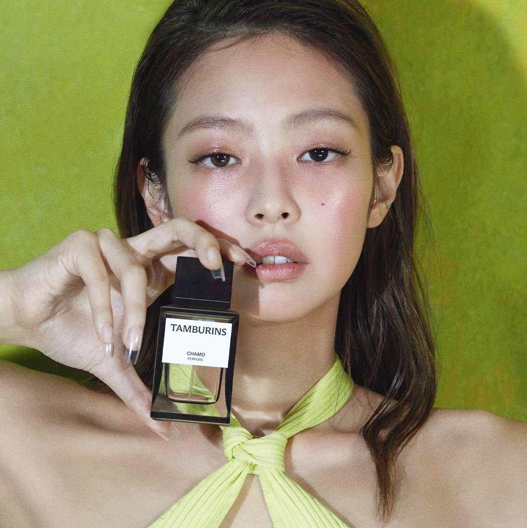 香氛控去韓國旅遊必買！韓國小眾香氛品牌推薦：Jennie同款香氣、文青極簡風香水一次收齊