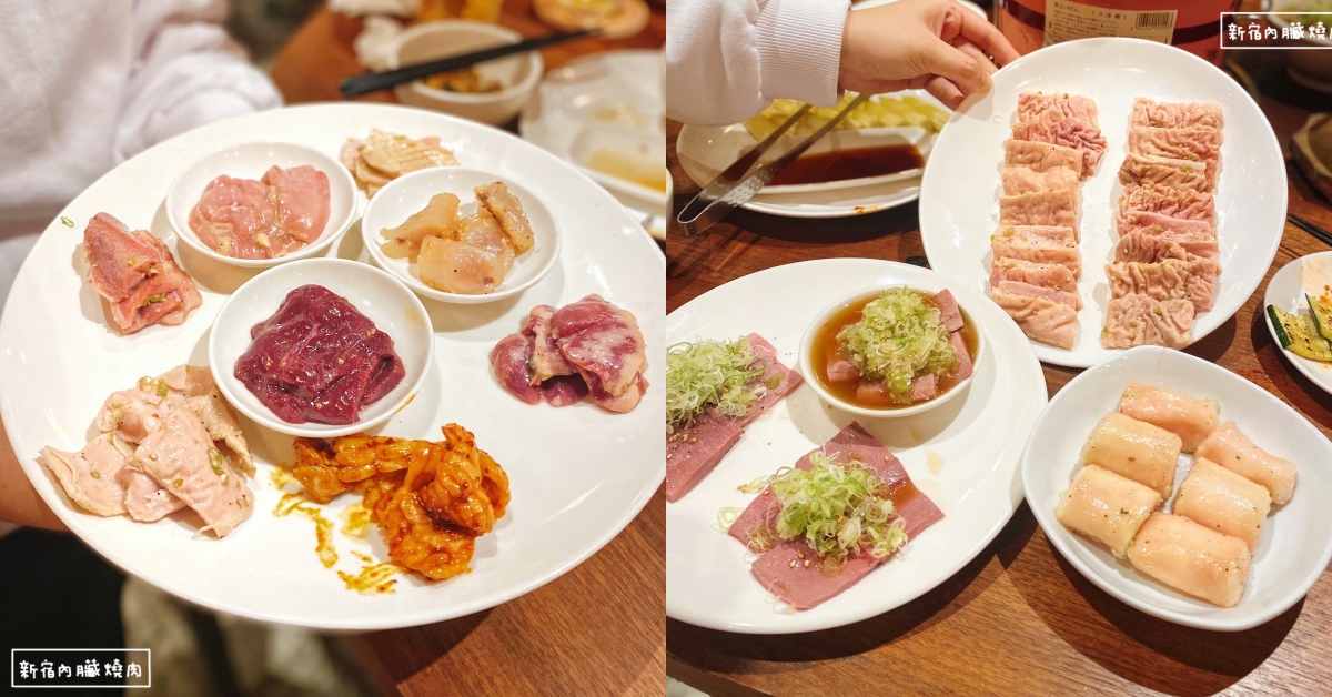 【4foodie 美食專欄】新竹、台中、高雄.....台北以外地區大勢餐飲起飛！