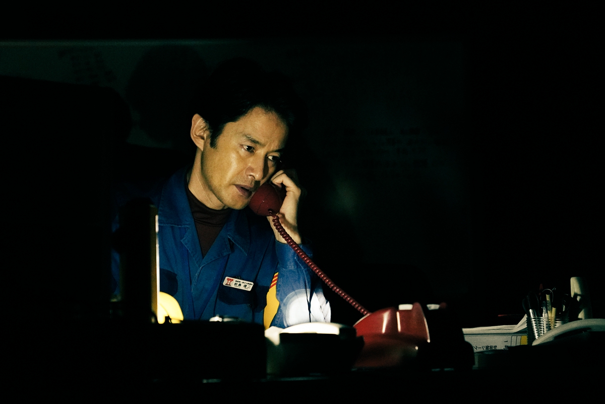 Netflix 6月新片有哪些？李俊昊《歡迎來到王之國》、安普賢《今生也請多指教》再現男人魅力