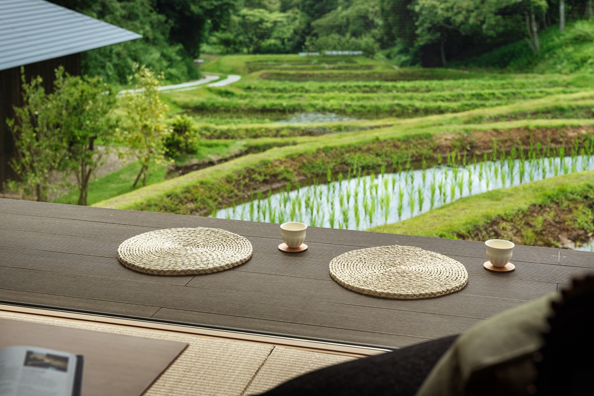 日本九州又見新旅館！星野旗下溫泉旅館「界 由布院」九州開幕，享受歸隱山林的靜謐感